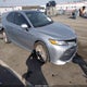 4T1BZ1HK2JU020556 2018 Toyota Camry Xle V6 auction photo thumbnail 1