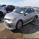 4T1BZ1HK2JU020556 2018 Toyota Camry Xle V6 auction photo thumbnail 2