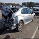 4T1BZ1HK2JU020556 2018 Toyota Camry Xle V6 auction photo thumbnail 4