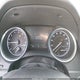 4T1BZ1HK2JU020556 2018 Toyota Camry Xle V6 auction photo thumbnail 7