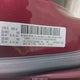 2C4RDGCG3JR243466 2018 Dodge Grand Caravan Sxt auction photo thumbnail 9