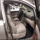 4T3ZK3BB8AU023430 2010 Toyota Venza Base V6 auction photo thumbnail 5