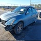 1N4AL2AP6CN490380 2012 Nissan Altima 2.5 S auction photo thumbnail 2