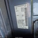 1N4AL2AP6CN490380 2012 Nissan Altima 2.5 S auction photo thumbnail 9