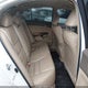 1HGCP36839A049838 2009 Honda Accord 3.5 Ex-L auction photo thumbnail 8