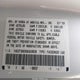 1HGCP36839A049838 2009 Honda Accord 3.5 Ex-L auction photo thumbnail 9