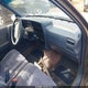 1B3XA46K1NF176704 1992 Dodge Spirit auction photo thumbnail 5
