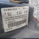 1B3XA46K1NF176704 1992 Dodge Spirit auction photo thumbnail 9