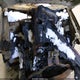 2FMDK3K94DBA04528 2013 Ford Edge Limited auction photo thumbnail 10