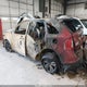 2FMDK3K94DBA04528 2013 Ford Edge Limited auction photo thumbnail 3