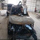 2FMDK3K94DBA04528 2013 Ford Edge Limited auction photo thumbnail 6