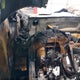 2FMDK3K94DBA04528 2013 Ford Edge Limited auction photo thumbnail 7