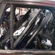 2FMDK3K94DBA04528 2013 Ford Edge Limited auction photo thumbnail 8