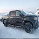 1GCPKBEK0TZ129712 2026 Chevrolet Silverado 1500 4Wd Custom auction photo thumbnail 13