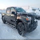1GCPKBEK0TZ129712 2026 Chevrolet Silverado 1500 4Wd Custom auction photo thumbnail 1