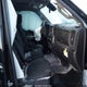1GCPKBEK0TZ129712 2026 Chevrolet Silverado 1500 4Wd Custom auction photo thumbnail 5