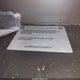 1GCPKBEK0TZ129712 2026 Chevrolet Silverado 1500 4Wd Custom auction photo thumbnail 9