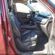 3C4NJDDB1NT115898 2022 Jeep Compass Trailhawk 4X4 auction photo thumbnail 5