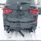 5YMTS0C03L9B72424 2020 BMW X3 M Competition auction photo thumbnail 6