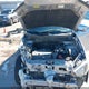 JA4AP3AU8HZ053839 2017 Mitsubishi Outlander Sport 2.0 Es/2.0 Le auction photo thumbnail 10