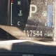 JA4AP3AU8HZ053839 2017 Mitsubishi Outlander Sport 2.0 Es/2.0 Le auction photo thumbnail 13