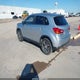 JA4AP3AU8HZ053839 2017 Mitsubishi Outlander Sport 2.0 Es/2.0 Le auction photo thumbnail 3