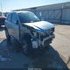 JA4AP3AU8HZ053839 2017 Mitsubishi Outlander Sport 2.0 Es/2.0 Le auction photo thumbnail 6