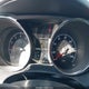 JA4AP3AU8HZ053839 2017 Mitsubishi Outlander Sport 2.0 Es/2.0 Le auction photo thumbnail 7