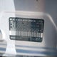 JA4AP3AU8HZ053839 2017 Mitsubishi Outlander Sport 2.0 Es/2.0 Le auction photo thumbnail 9