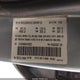 2C3HD46R64H703323 2004 Chrysler Concorde Lx auction photo thumbnail 9