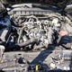 1FMDE7BHXSLB14082 2025 Ford Bronco Big Bend auction photo thumbnail 10