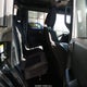 1FMDE7BHXSLB14082 2025 Ford Bronco Big Bend auction photo thumbnail 8