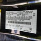 1FMDE7BHXSLB14082 2025 Ford Bronco Big Bend auction photo thumbnail 9