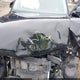KMHRB8A39LU014142 2020 Hyundai Venue Se auction photo thumbnail 10