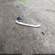 KMHRB8A39LU014142 2020 Hyundai Venue Se auction photo thumbnail 11