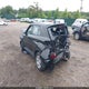 KMHRB8A39LU014142 2020 Hyundai Venue Se auction photo thumbnail 3