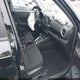 KMHRB8A39LU014142 2020 Hyundai Venue Se auction photo thumbnail 5