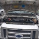 1FDFE4FS3CDB05037 2012 Ford E-450 Cutaway auction photo thumbnail 9