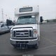 1FDFE4FS3CDB05037 2012 Ford E-450 Cutaway auction photo thumbnail 13