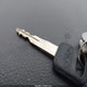 1FDFE4FS3CDB05037 2012 Ford E-450 Cutaway auction photo thumbnail 10