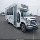 1FDFE4FS3CDB05037 2012 Ford E-450 Cutaway auction photo thumbnail 1