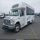 1FDFE4FS3CDB05037 2012 Ford E-450 Cutaway auction photo thumbnail 2