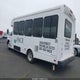 1FDFE4FS3CDB05037 2012 Ford E-450 Cutaway auction photo thumbnail 3