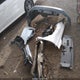 2HKRS3H76SH317744 2025 Honda Cr-V Ex-L 2Wd auction photo thumbnail 12
