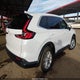 2HKRS3H76SH317744 2025 Honda Cr-V Ex-L 2Wd auction photo thumbnail 4