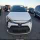 5YFEPMAE4MP251165 2021 Toyota Corolla Le auction photo thumbnail 12