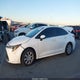 5YFEPMAE4MP251165 2021 Toyota Corolla Le auction photo thumbnail 14