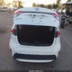 5YFEPMAE4MP251165 2021 Toyota Corolla Le auction photo thumbnail 16