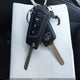 5YFEPMAE4MP251165 2021 Toyota Corolla Le auction photo thumbnail 11