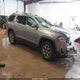 1GKKNRLS6MZ183437 2021 GMC Acadia Awd Sle auction photo thumbnail 1